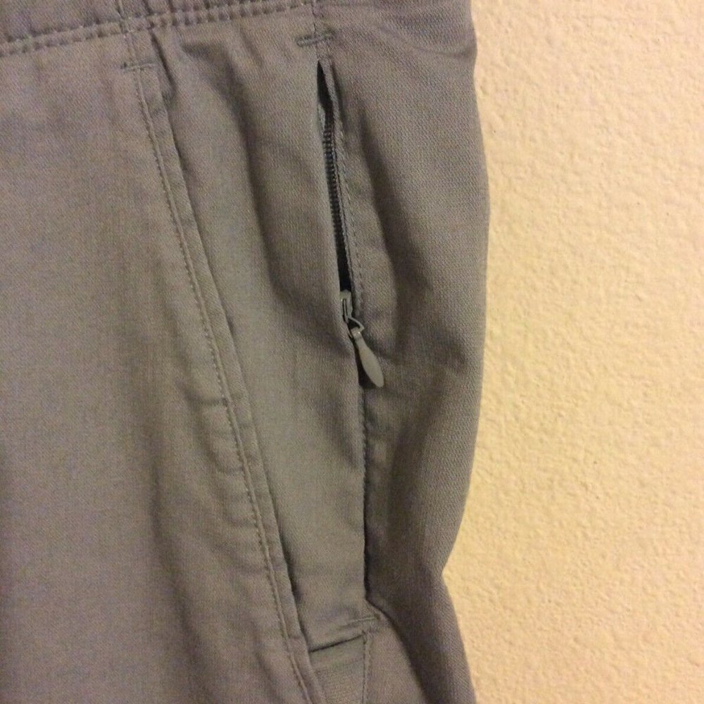 Men's Under Armour Performance Pants 34x31 - Picture 4 of 11